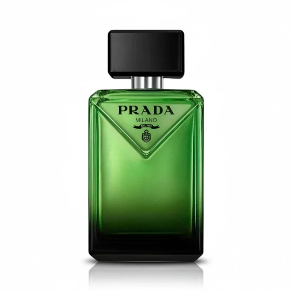 برادا برادايمى رجالى | PRADA PARADIGME BY PRADA for men 100 ml