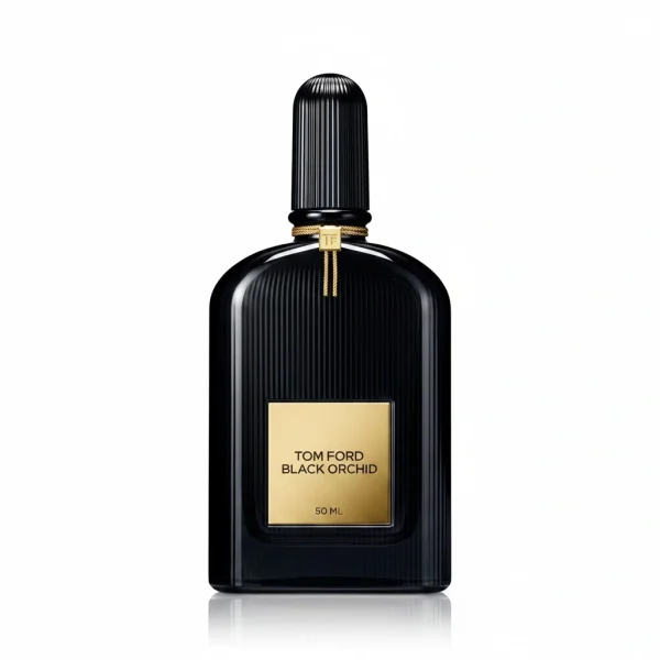 بلاك اوركيد حريمى | BLACK ORCHID BY TOM FORD for women 100 ml