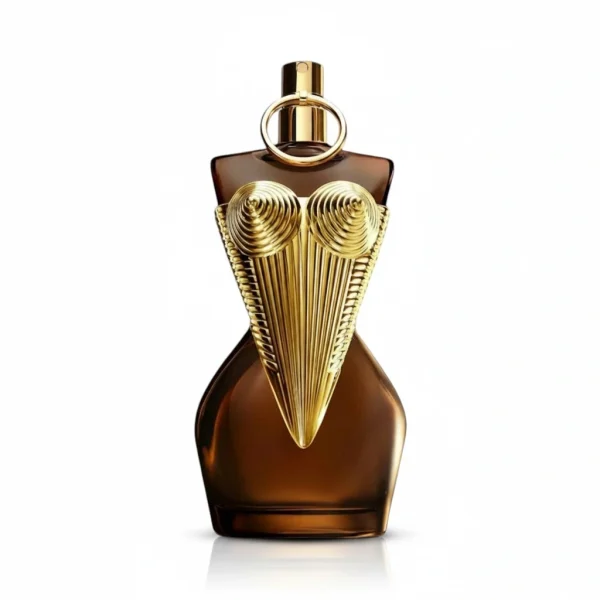 جان بول جوتيه ديفين اليكسير حريمى | JEAN PAUL GAULTIER DIVINE ELIXIR BY JEAN PAUL GAULTIER for women 125 ml