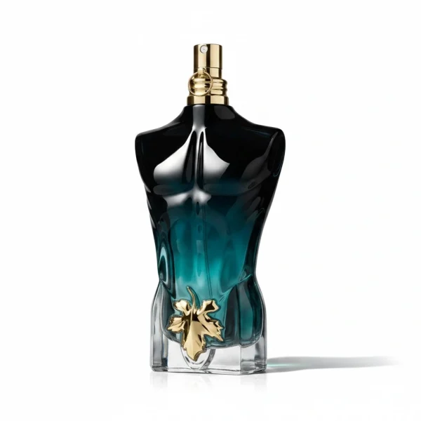 جان بول لو بو رجالى | JEAN PAUL LE BEAU LE PARFUM BY JEAN PAUL GAULTIER for men 125 ml