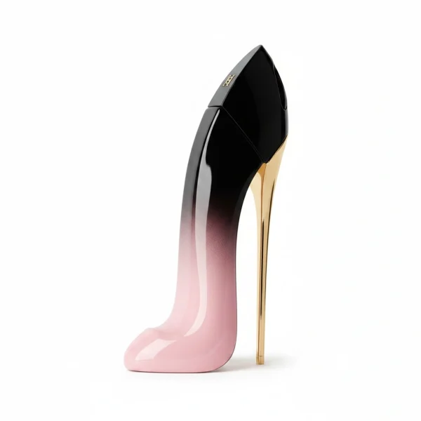 جود جيرل بلاش اليكذير حريمى | GOOD GIRL BLUSH ELIXIR BY CAROLINA HERRERA for women 80 ml