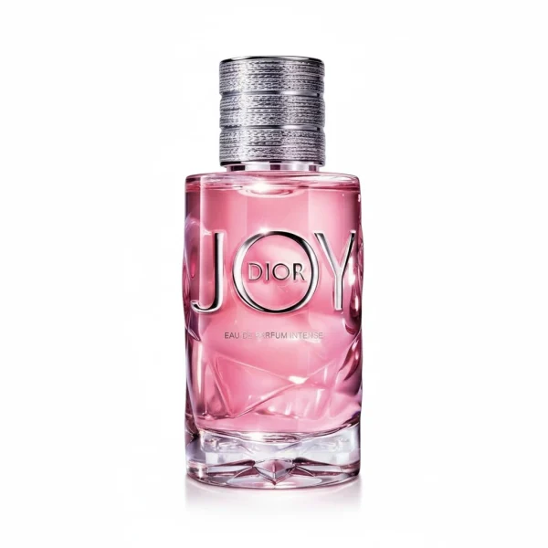 جوى انتنس حريمى | JOY INTENSE BY DIOR for women 90 ml