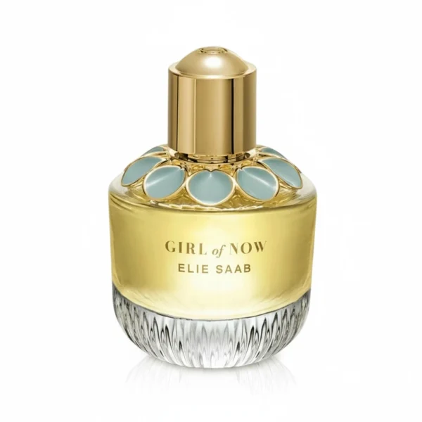جيرل اوف ناو حريمى | GIRL OF NOW BY ELIE SAAB for women 90 ml