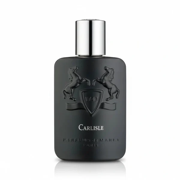 دى مارلى كارلايل للجنسين | DE MARLY CARLISLE BY DE MARLY for unisex 125 ml