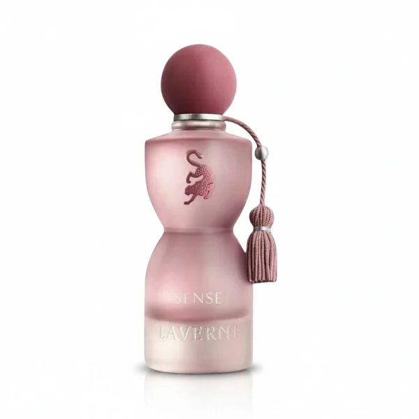 سينس لافرنى حريمى | SENSE BY LAVERNE for women 75 ml