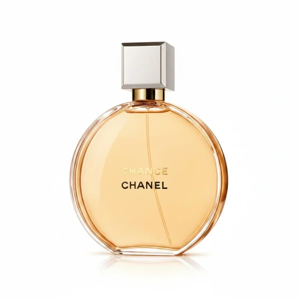 شانس شانيل حريمى | CHANCE BY CHANEL for women 100 ml