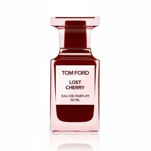 لوست شيرى توم فورد للجنسين | LOST CHERRY BY TOM FORD for unisex 100 ml