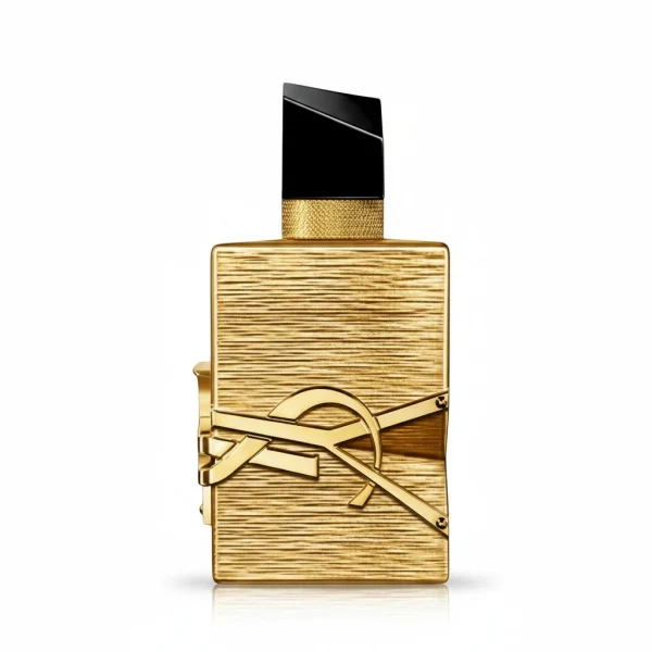 ليبر فانيلا كوتيور حريمى | LIBRE VANILLE COUTURE BY YVES SAINT LAURENT for women 90 ml