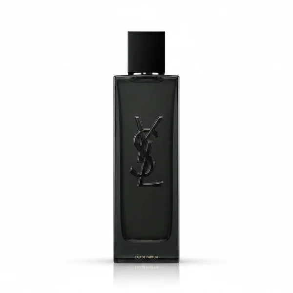 ماى سيلف او دى بارفوم رجالى | MYSLF EAU DE PARFUM BY YVES SAINT LAURENT for men 100 ml
