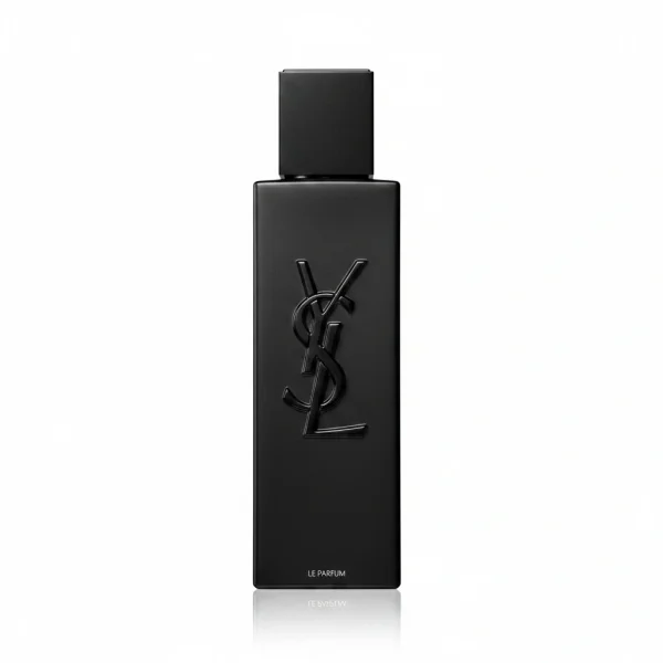 ماى سيلف لو بارفوم رجالى | MYSLF LE PARFUM BY YVES SAINT LAURENT for men 100 ml